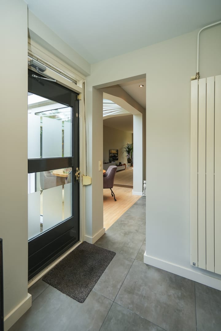 Foto 15 van Watertorenweg 18