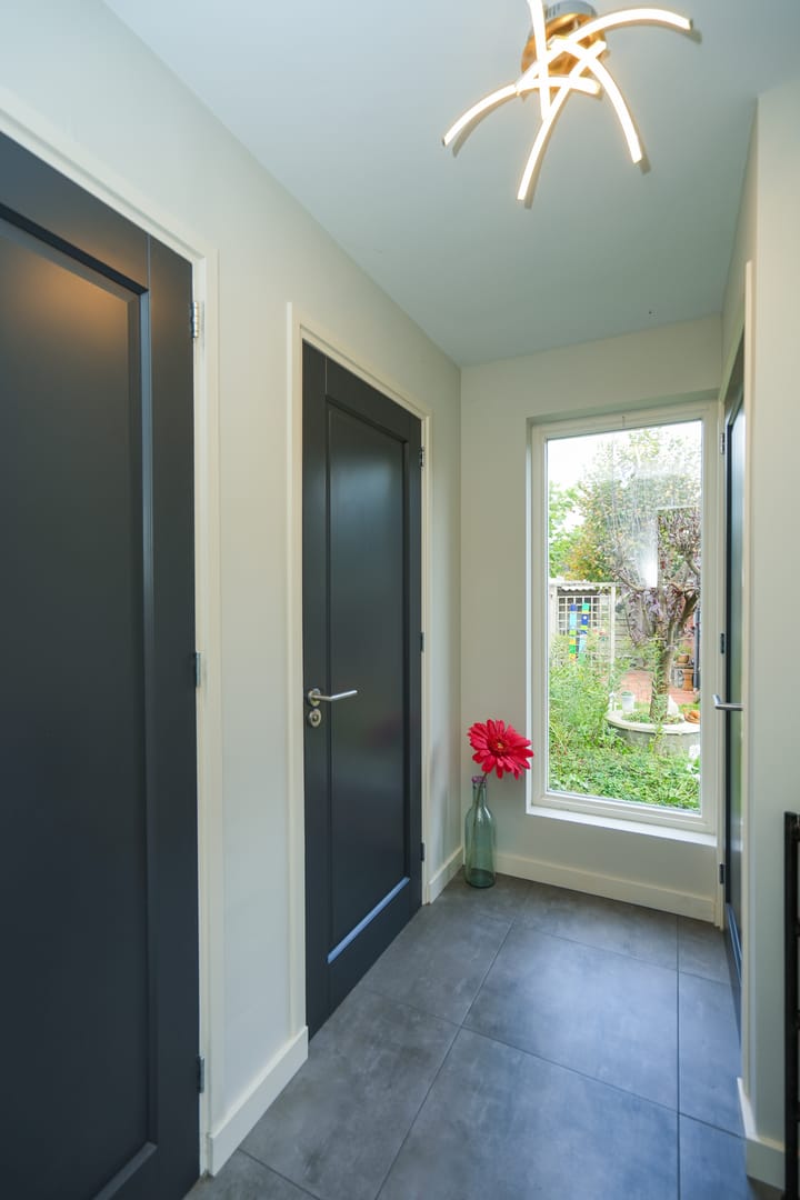 Foto 16 van Watertorenweg 18