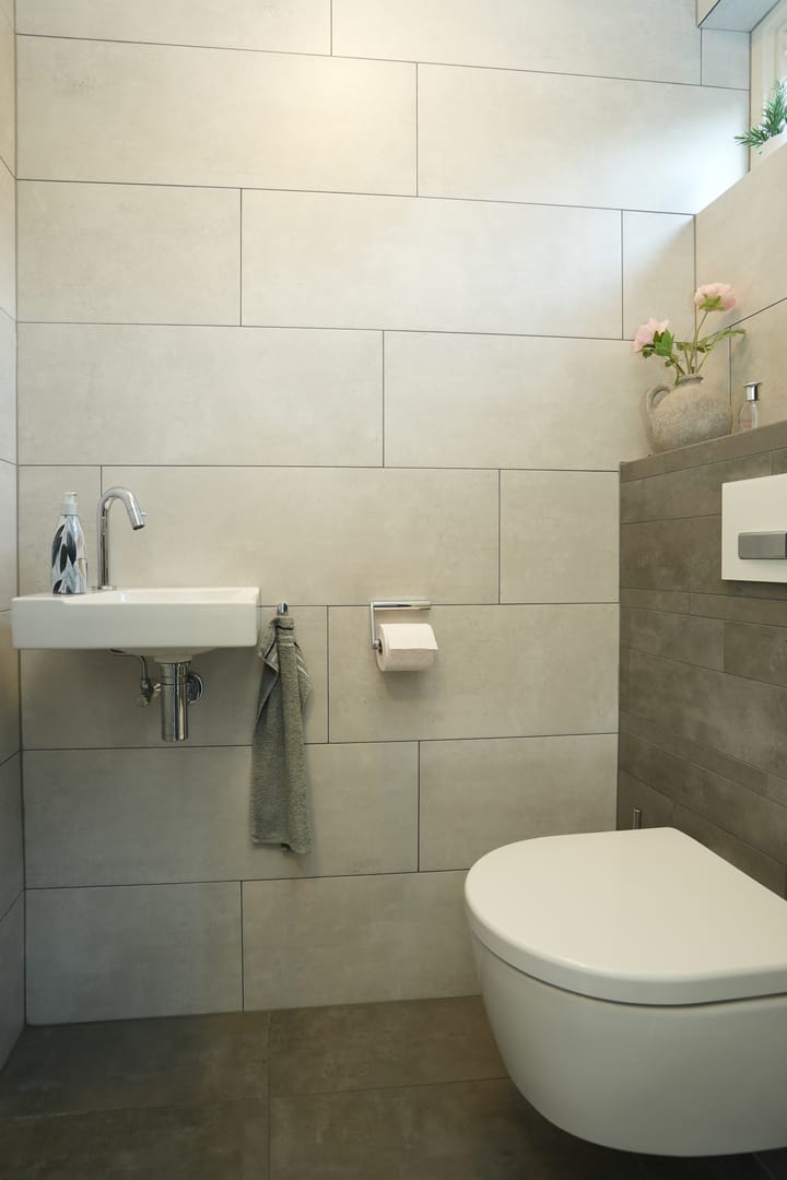 Foto 17 van Watertorenweg 18