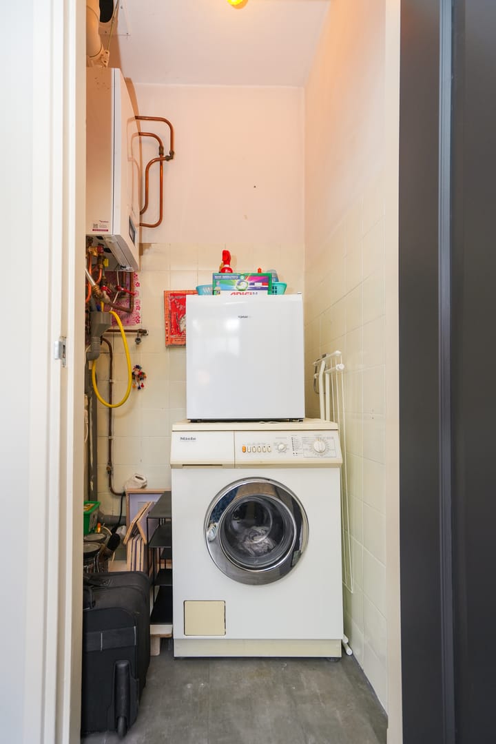 Foto 18 van Watertorenweg 18