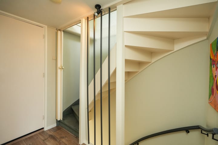 Foto 19 van Watertorenweg 18