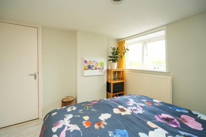 Foto 20 van Watertorenweg 18