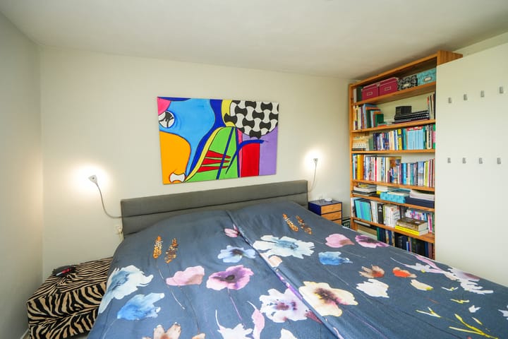 Foto 21 van Watertorenweg 18