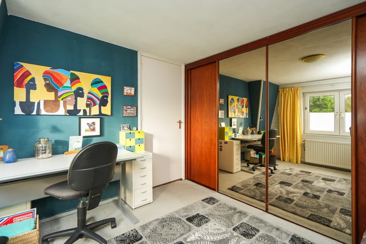 Foto 22 van Watertorenweg 18