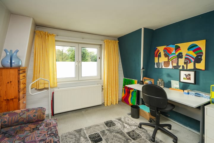 Foto 23 van Watertorenweg 18