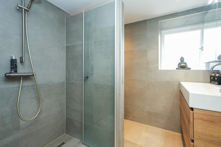 Foto 24 van Watertorenweg 18