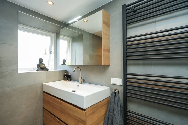 Foto 25 van Watertorenweg 18