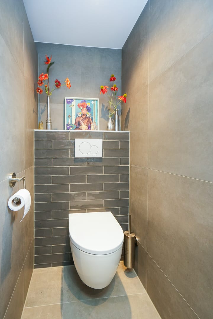 Foto 26 van Watertorenweg 18