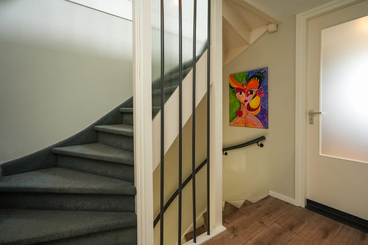 Foto 27 van Watertorenweg 18