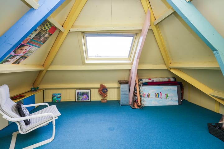 Foto 28 van Watertorenweg 18