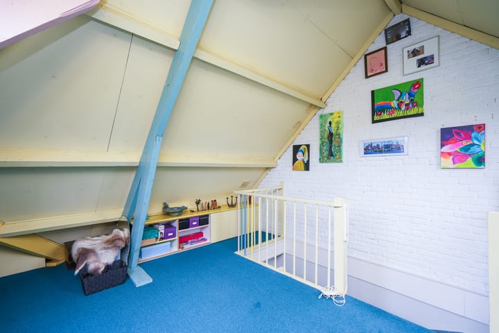 Foto 29 van Watertorenweg 18