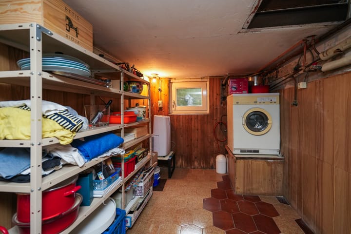 Foto 30 van Watertorenweg 18