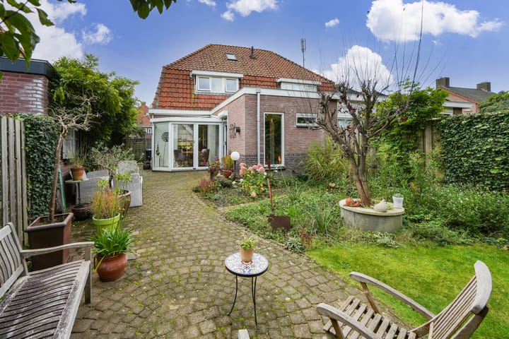 Foto 31 van Watertorenweg 18