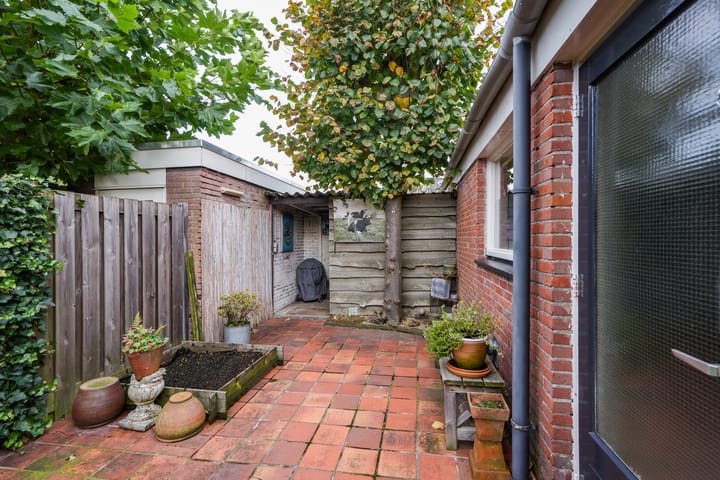 Foto 34 van Watertorenweg 18