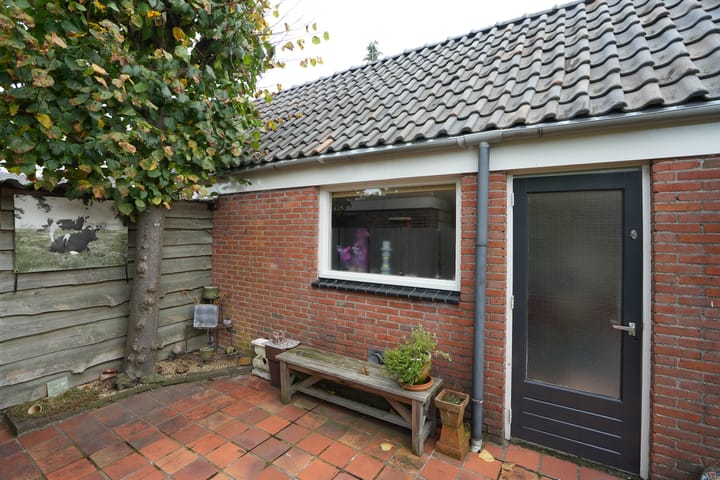 Foto 35 van Watertorenweg 18