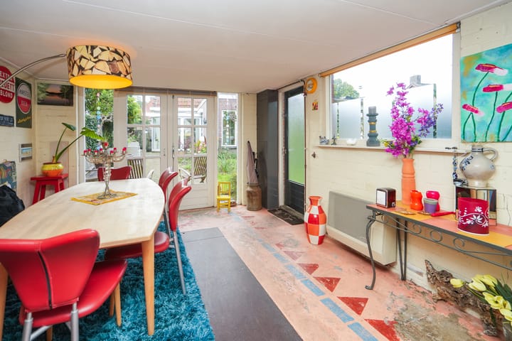 Foto 36 van Watertorenweg 18