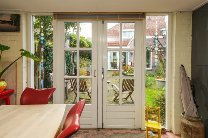 Foto 37 van Watertorenweg 18