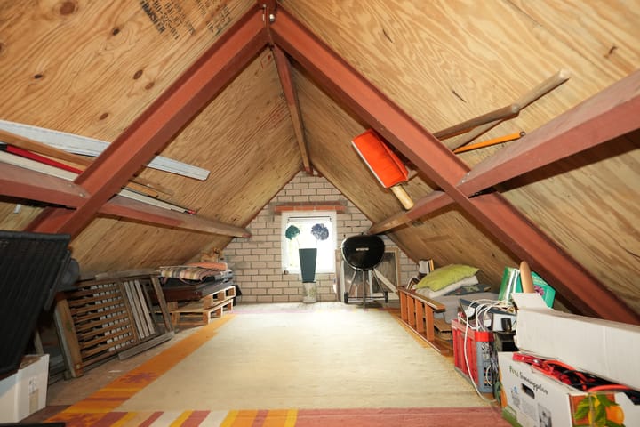 Foto 38 van Watertorenweg 18