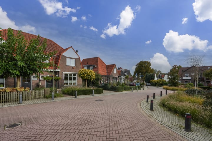 Foto 39 van Watertorenweg 18