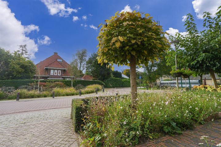 Bekijk foto 40 van Watertorenweg 18