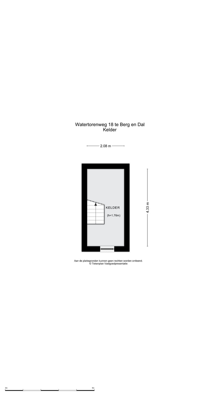 Foto 41 van Watertorenweg 18