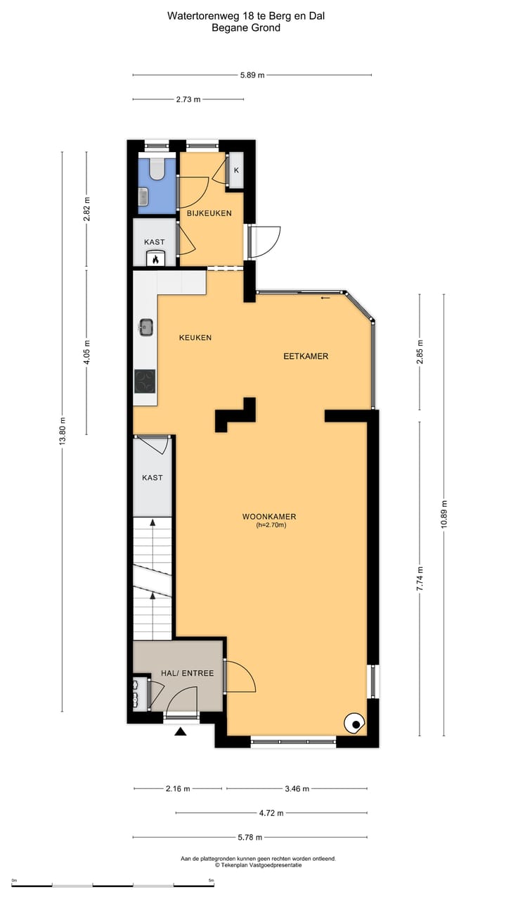 Foto 42 van Watertorenweg 18