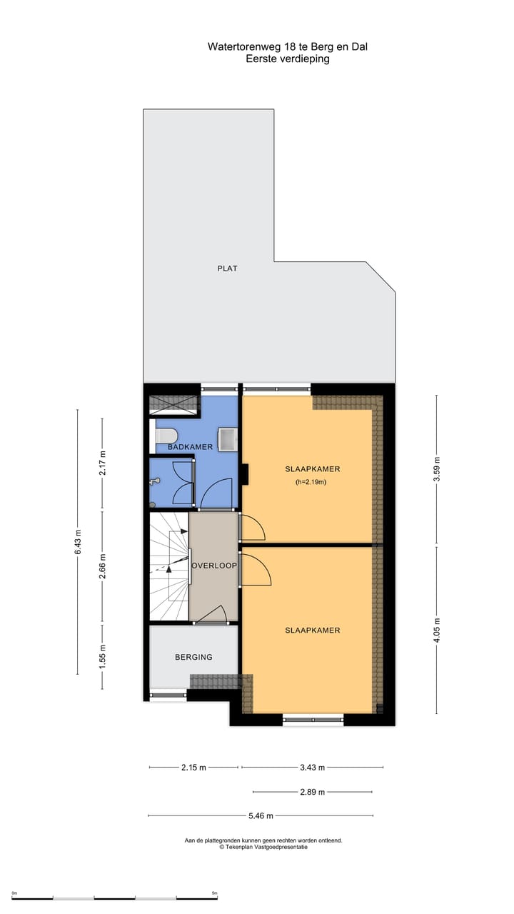 Foto 43 van Watertorenweg 18