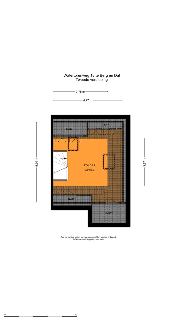 Foto 44 van Watertorenweg 18