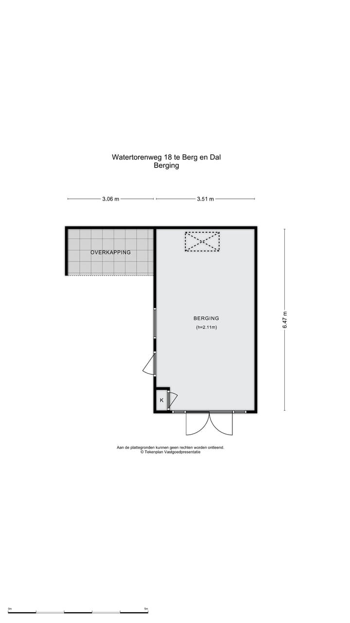 Foto 45 van Watertorenweg 18