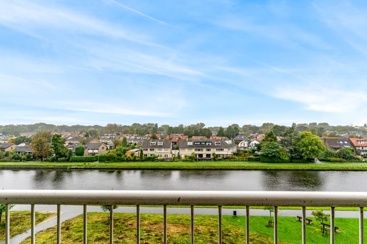 Foto 2 van Schubertlaan 233