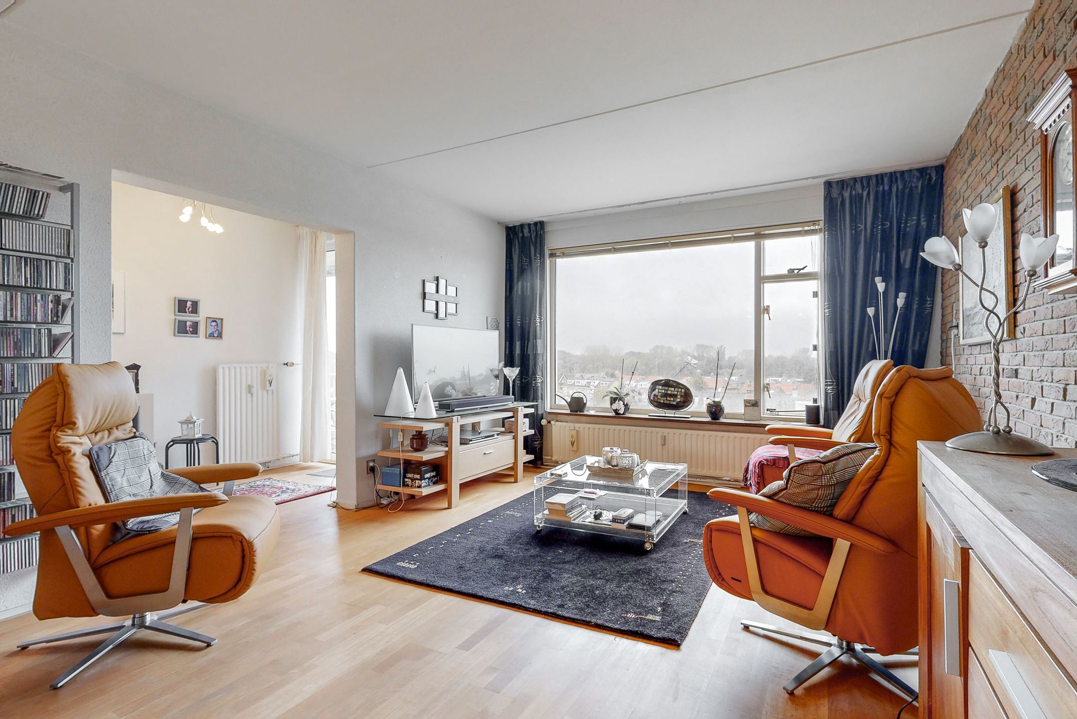 Foto 3 van Schubertlaan 233