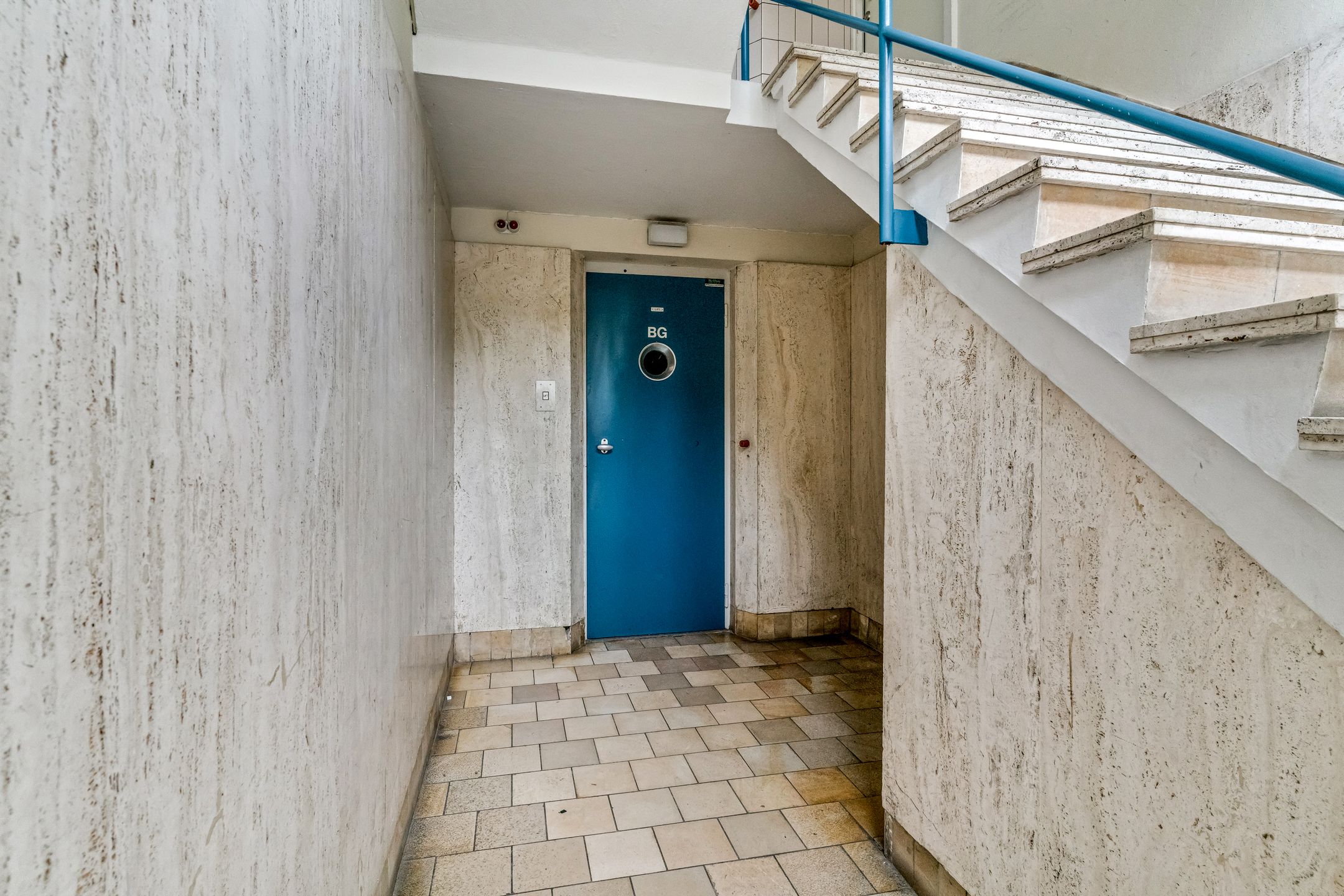 Foto 6 van Schubertlaan 233