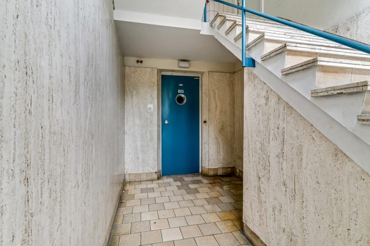 Foto 6 van Schubertlaan 233