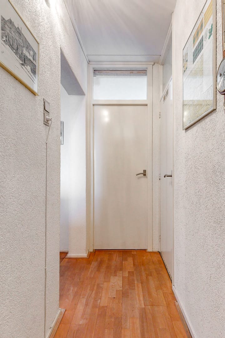 Foto 7 van Schubertlaan 233