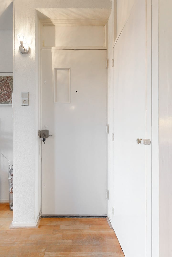 Foto 8 van Schubertlaan 233