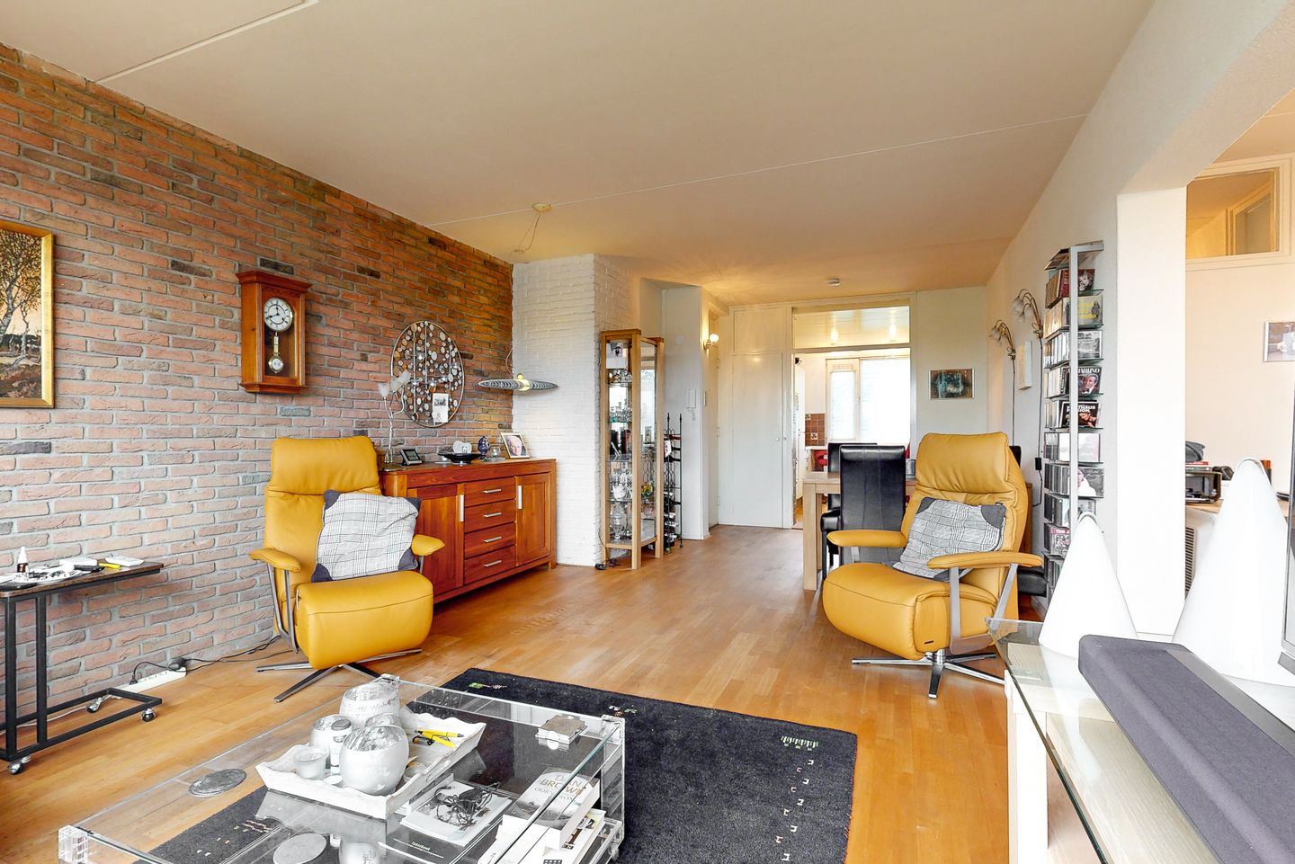 Foto 10 van Schubertlaan 233