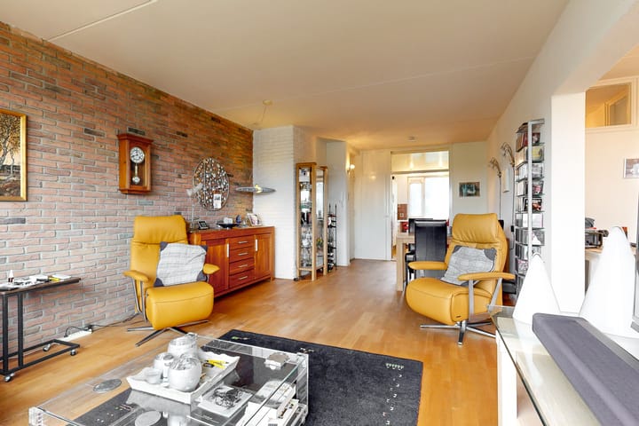 Foto 10 van Schubertlaan 233