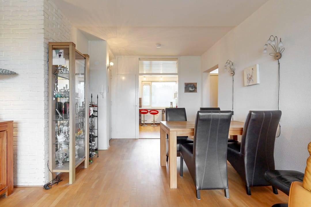 Foto 11 van Schubertlaan 233