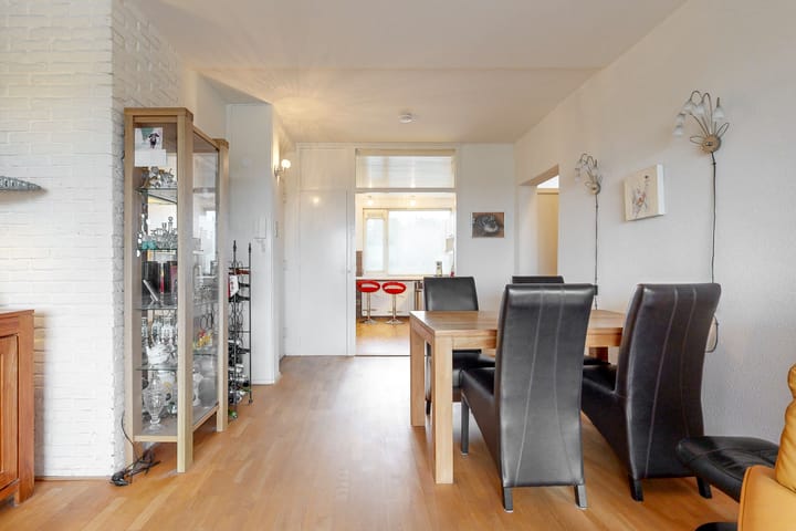 Foto 11 van Schubertlaan 233