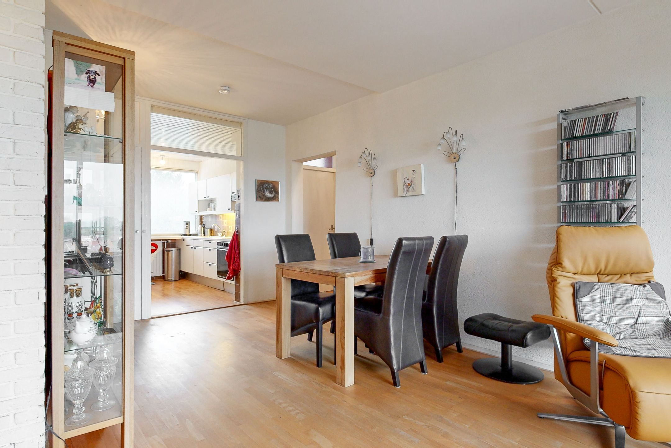 Foto 12 van Schubertlaan 233