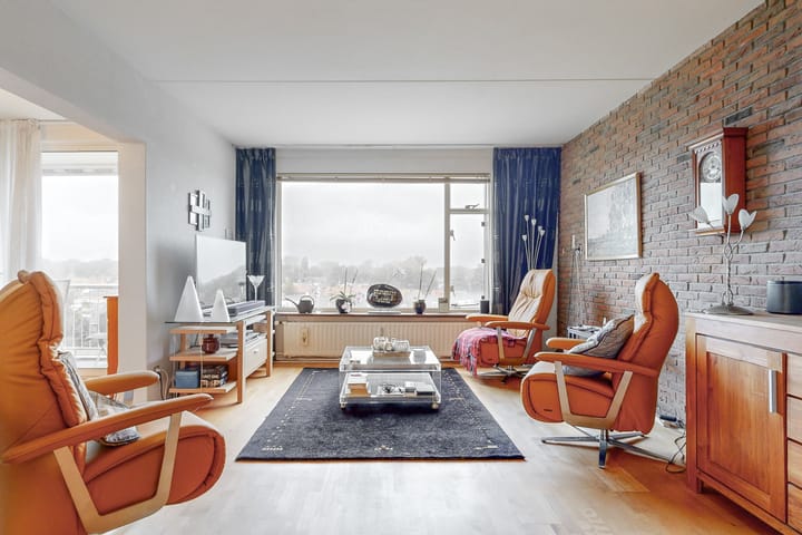 Foto 13 van Schubertlaan 233