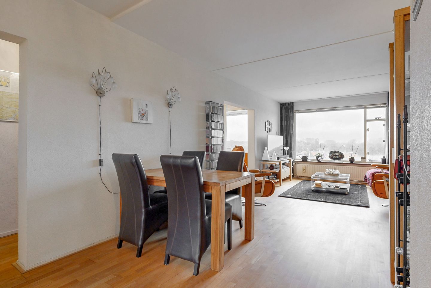 Foto 14 van Schubertlaan 233