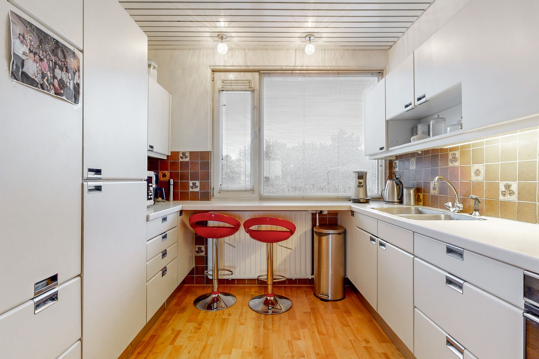 Foto 15 van Schubertlaan 233