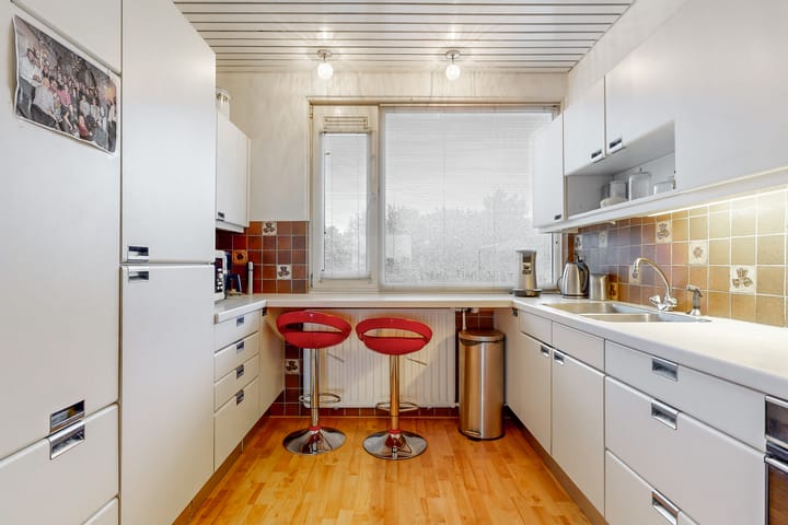 Foto 15 van Schubertlaan 233