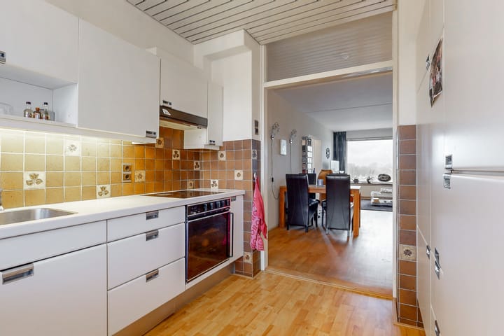 Foto 16 van Schubertlaan 233