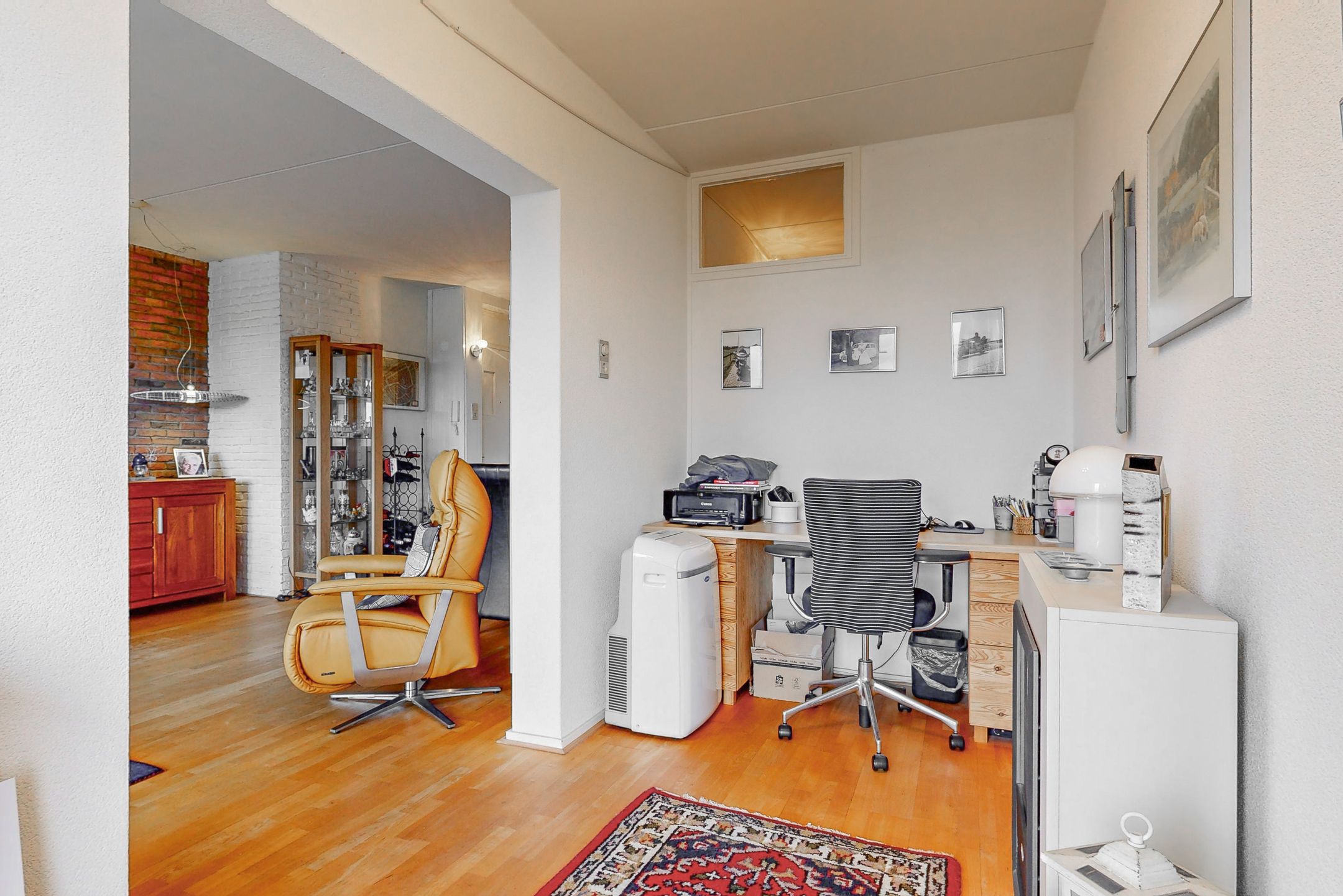 Foto 18 van Schubertlaan 233