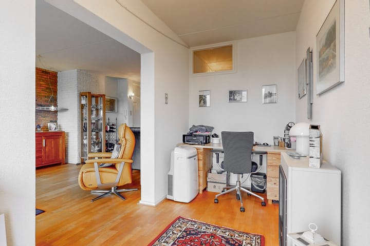 Foto 18 van Schubertlaan 233