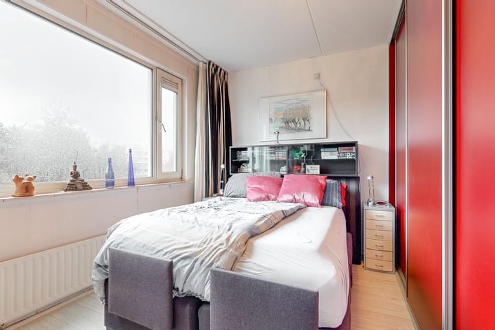 Foto 19 van Schubertlaan 233