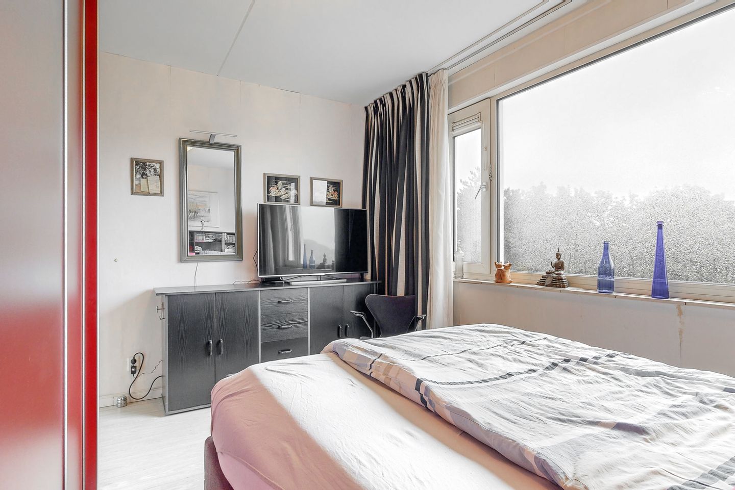 Foto 20 van Schubertlaan 233