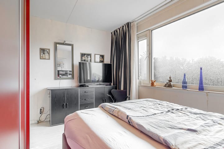 Foto 20 van Schubertlaan 233